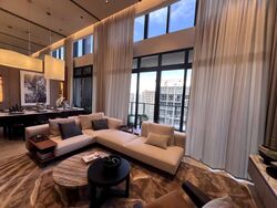 Tembusu Grand (D15), Condominium #603696621